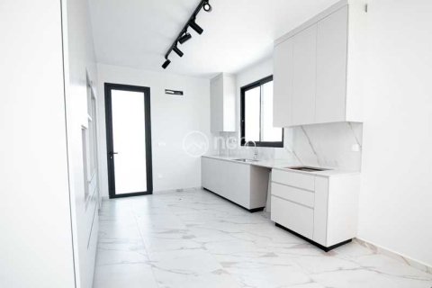 Вилла с 4 спальнями в Агиос Тихонас, Кипр №76571 7