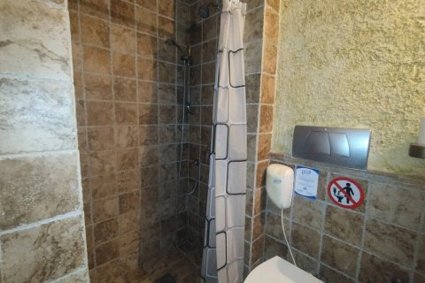 Отель, гостиница 318м² в Тасос, Греция №59160 23