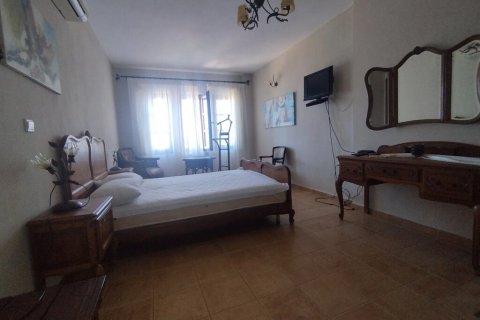 Отель, гостиница 318м² в Тасос, Греция №59160 20