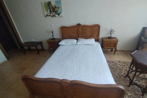 Отель, гостиница 318м² в Тасос, Греция №59160 21