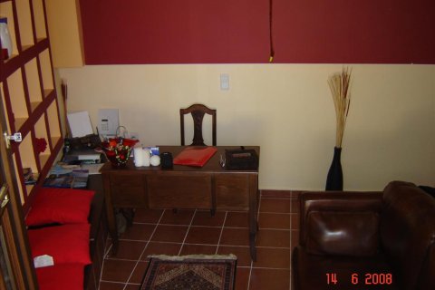 Отель, гостиница 318м² в Тасос, Греция №59160 5