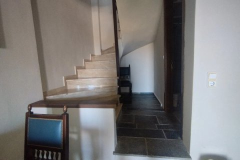 Отель, гостиница 318м² в Тасос, Греция №59160 22