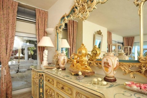 2 bedrooms Villa in Corfu, Greece No. 60368 13