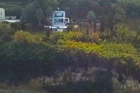 2 bedrooms Villa in Corfu, Greece No. 60368 22