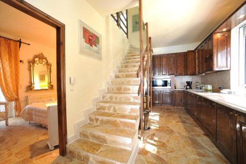2 bedrooms Villa in Corfu, Greece No. 60368 16