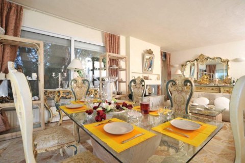 2 bedrooms Villa in Corfu, Greece No. 60368 17