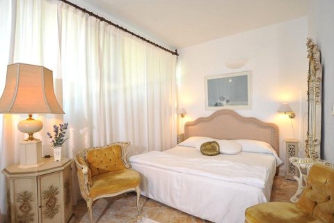 2 bedrooms Villa in Corfu, Greece No. 60368 11