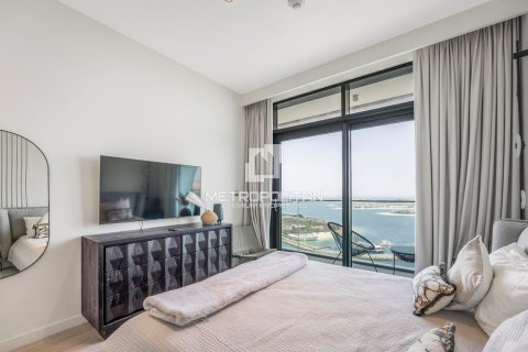 2 bedrooms Apartment in Duong Lam, Vietnam No. 94352 14