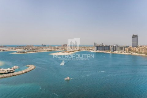 2 bedrooms Apartment in Duong Lam, Vietnam No. 94352 23