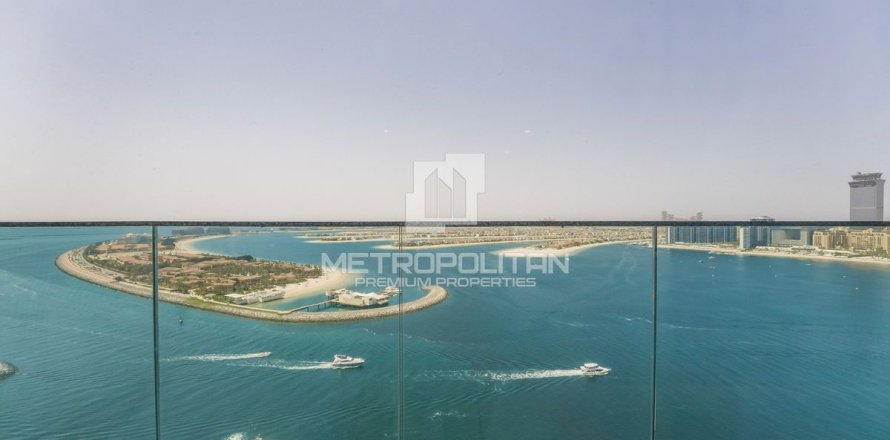 2 bedrooms Apartment in Duong Lam, Vietnam No. 94352