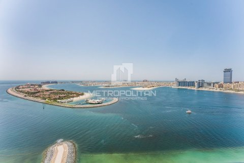 2 bedrooms Apartment in Duong Lam, Vietnam No. 94352 4