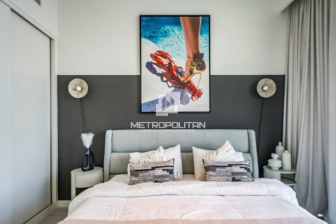 2 bedrooms Apartment in Duong Lam, Vietnam No. 94352 16