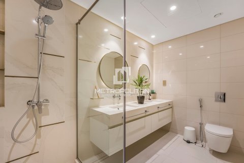 2 bedrooms Apartment in Duong Lam, Vietnam No. 94352 21