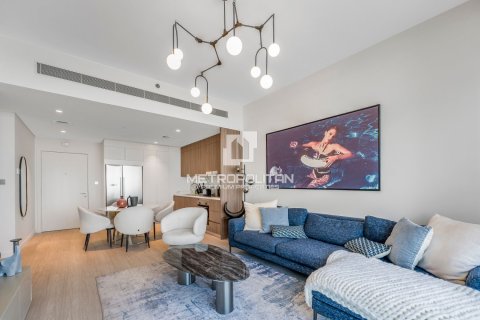 2 bedrooms Apartment in Duong Lam, Vietnam No. 94352 8