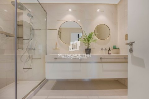 2 bedrooms Apartment in Duong Lam, Vietnam No. 94352 20