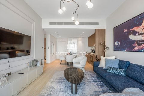 2 bedrooms Apartment in Duong Lam, Vietnam No. 94352 9