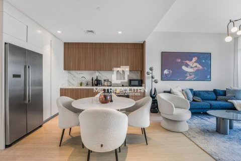 2 bedrooms Apartment in Duong Lam, Vietnam No. 94352 11