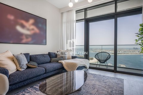 2 bedrooms Apartment in Duong Lam, Vietnam No. 94352 2