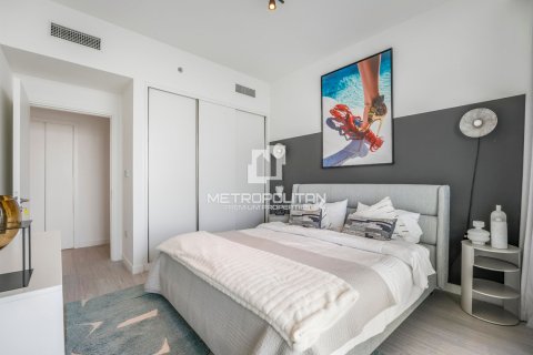 2 bedrooms Apartment in Duong Lam, Vietnam No. 94352 13