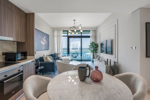 2 bedrooms Apartment in Duong Lam, Vietnam No. 94352 6