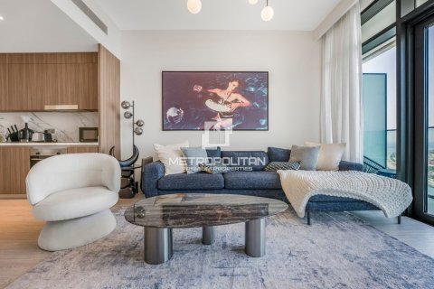 2 bedrooms Apartment in Duong Lam, Vietnam No. 94352 10