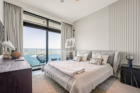 2 bedrooms Apartment in Duong Lam, Vietnam No. 94352 15