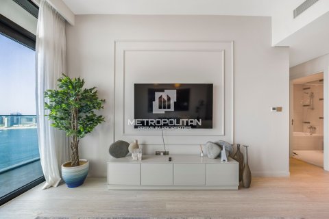 2 bedrooms Apartment in Duong Lam, Vietnam No. 94352 7