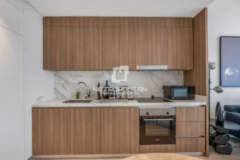 2 bedrooms Apartment in Duong Lam, Vietnam No. 94352 12