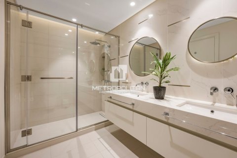 2 bedrooms Apartment in Duong Lam, Vietnam No. 94352 18