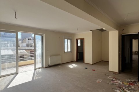 121m² Maisonnette à Athens, Greece No. 113312 1