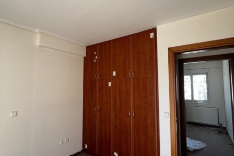 121m² Maisonnette à Athens, Greece No. 113312 3