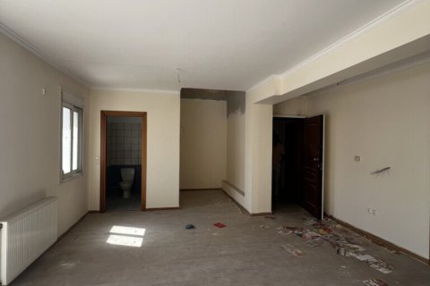 121m² Maisonnette à Athens, Greece No. 113312 2