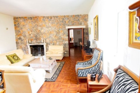 5 bedrooms Villa in Corfu, Greece No. 56194 30