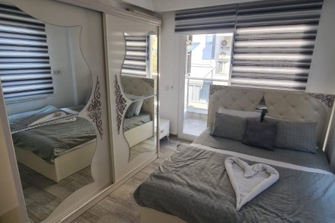 2 chambres Appartement à Tri Phuong, Vietnam No. 14296 5