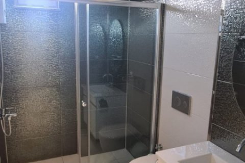 2 chambres Appartement à Tri Phuong, Vietnam No. 14296 11