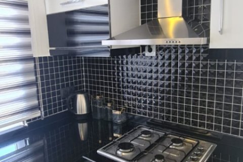 2 chambres Appartement à Tri Phuong, Vietnam No. 14296 8