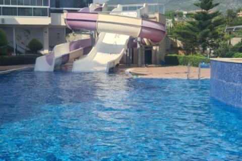 2 chambres Appartement à Tri Phuong, Vietnam No. 14296 7