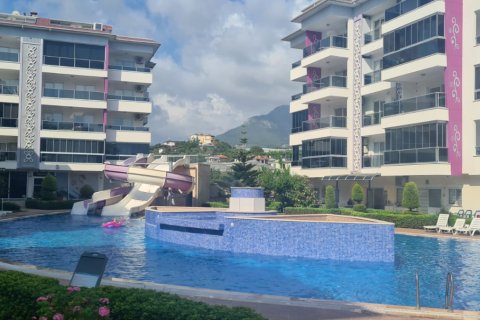 2 chambres Appartement à Tri Phuong, Vietnam No. 14296 1