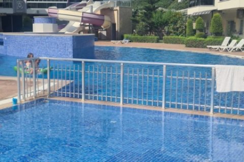 2 chambres Appartement à Tri Phuong, Vietnam No. 14296 10