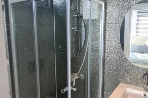 2 chambres Appartement à Tri Phuong, Vietnam No. 14296 4