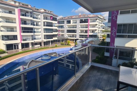 2 chambres Appartement à Tri Phuong, Vietnam No. 14296 3