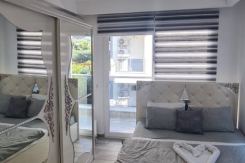 2 chambres Appartement à Tri Phuong, Vietnam No. 14296 6