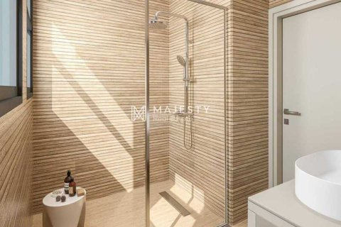 2 bedrooms Apartment in Limassol, Cyprus No. 66004 7