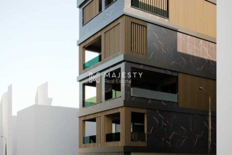 2 bedrooms Apartment in Limassol, Cyprus No. 66004 9