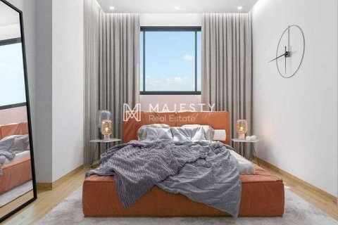 2 bedrooms Apartment in Limassol, Cyprus No. 66004 4