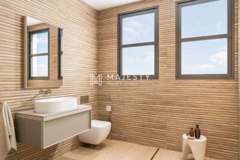 2 bedrooms Apartment in Limassol, Cyprus No. 66004 6