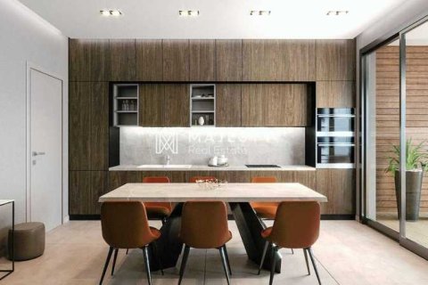 2 bedrooms Apartment in Limassol, Cyprus No. 66004 1