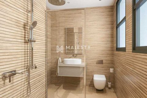 2 bedrooms Apartment in Limassol, Cyprus No. 66004 5