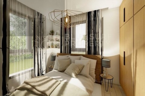 4 bedrooms Villa in Paralimni, Cyprus No. 36524 5