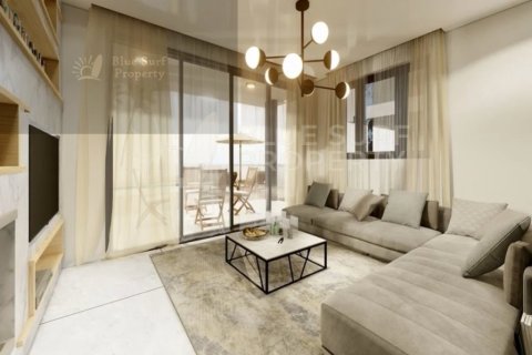 4 bedrooms Villa in Paralimni, Cyprus No. 36524 4